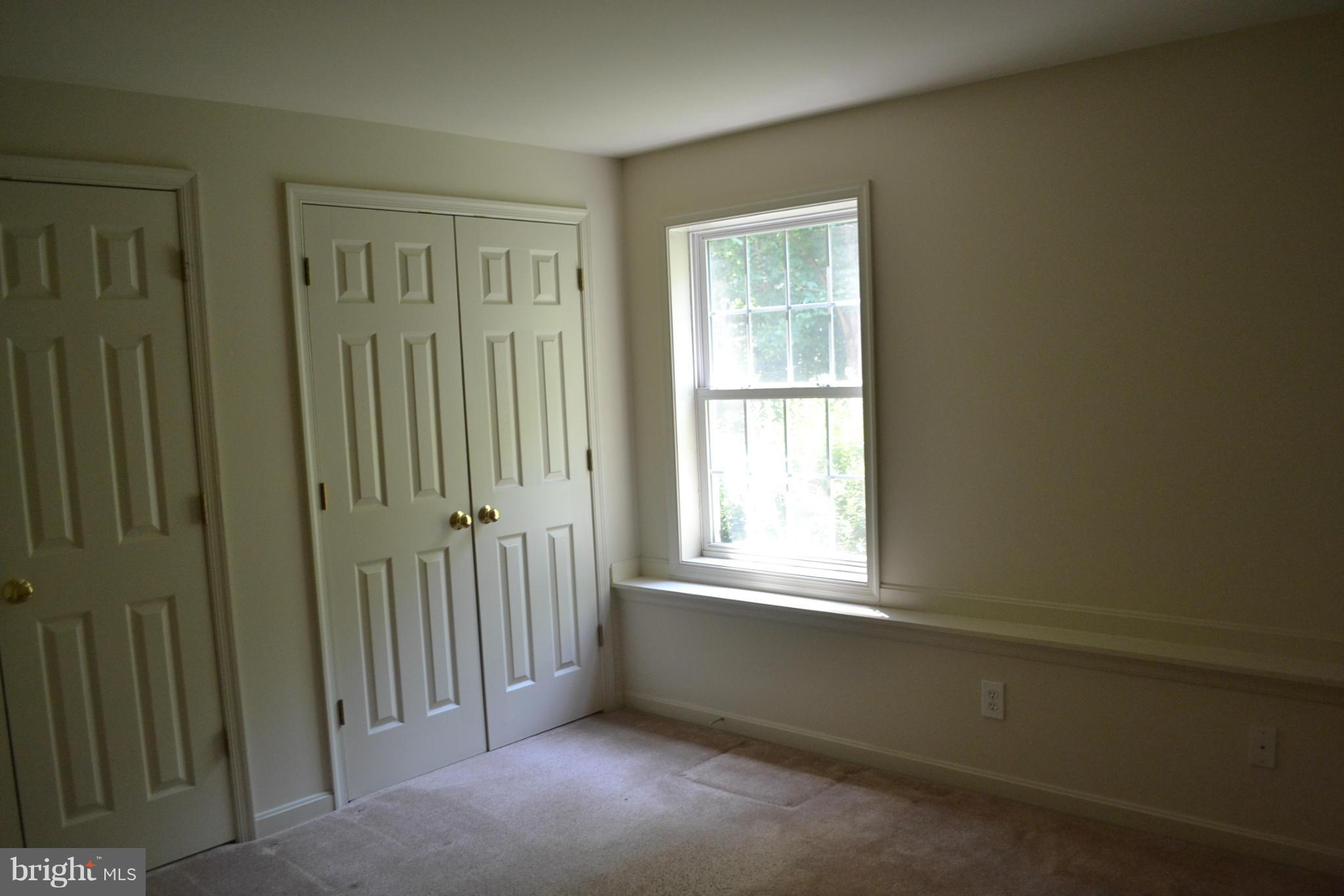 250 Potomac Run Road Fredericksburg, VA 22405 - Photo 22 of 28 Bedroom
