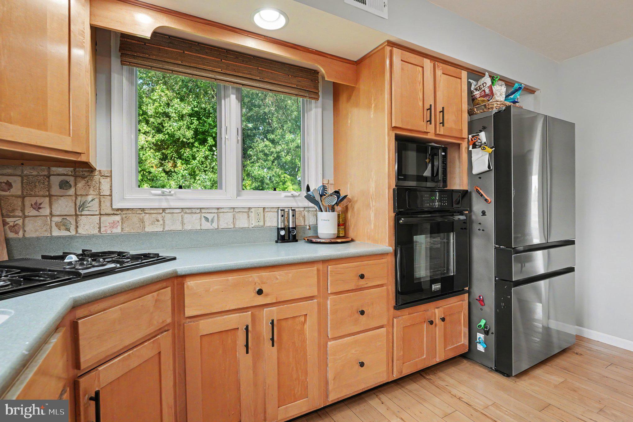 602 Quarry Road Perkasie, PA 18944 - Photo 10 of 33 Gallery Image 10