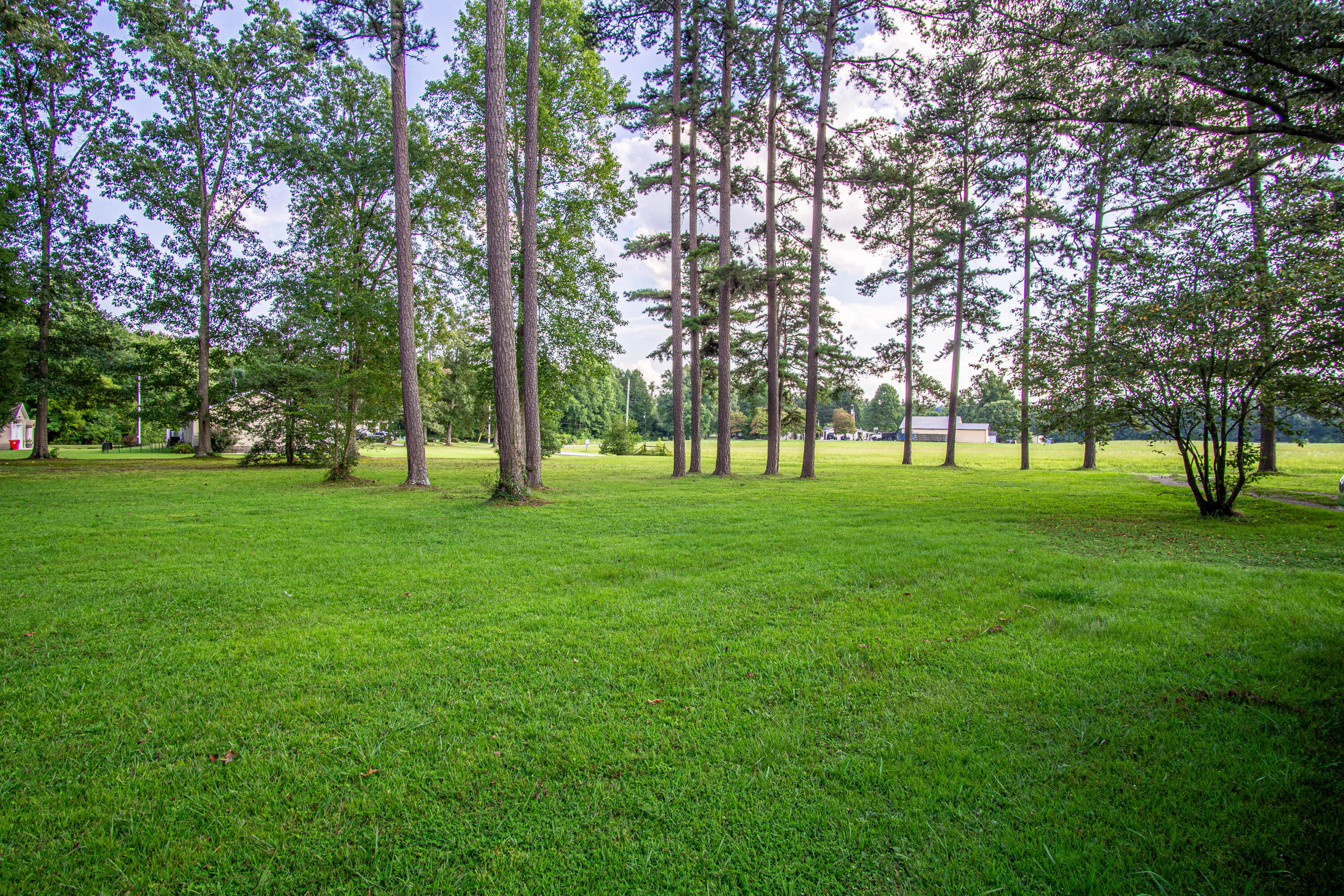 408 Horse Creek Road Corbin, KY 40701 - Photo 10 of 33 DSC09641-HDR