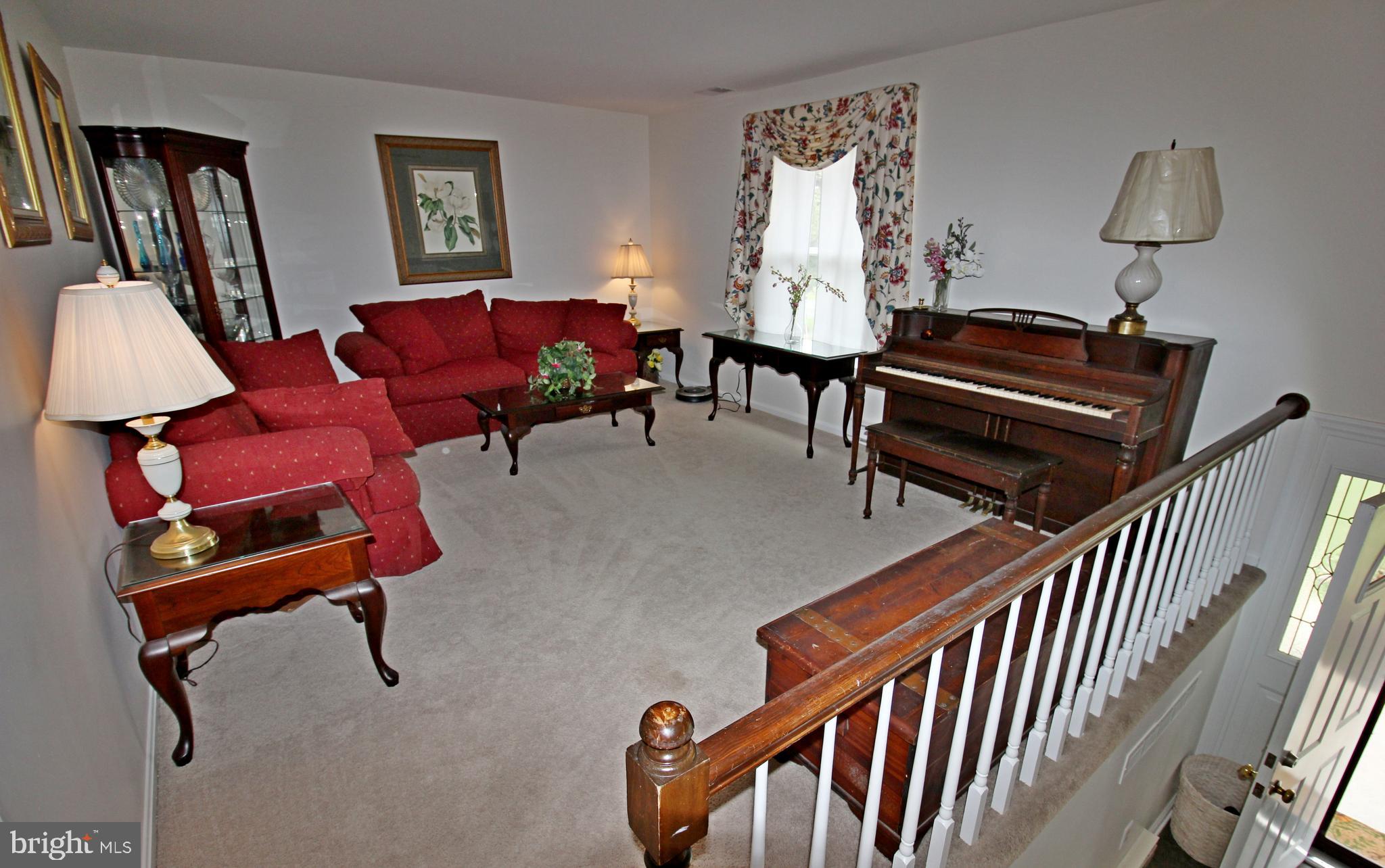 953 Brunnerville Road Lititz, PA 17543 - Photo 4 of 41