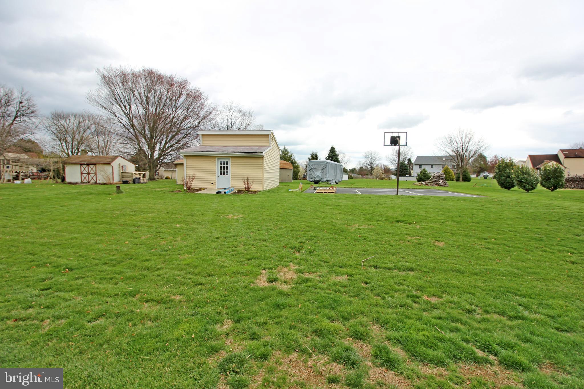 953 Brunnerville Road Lititz, PA 17543 - Photo 41 of 41