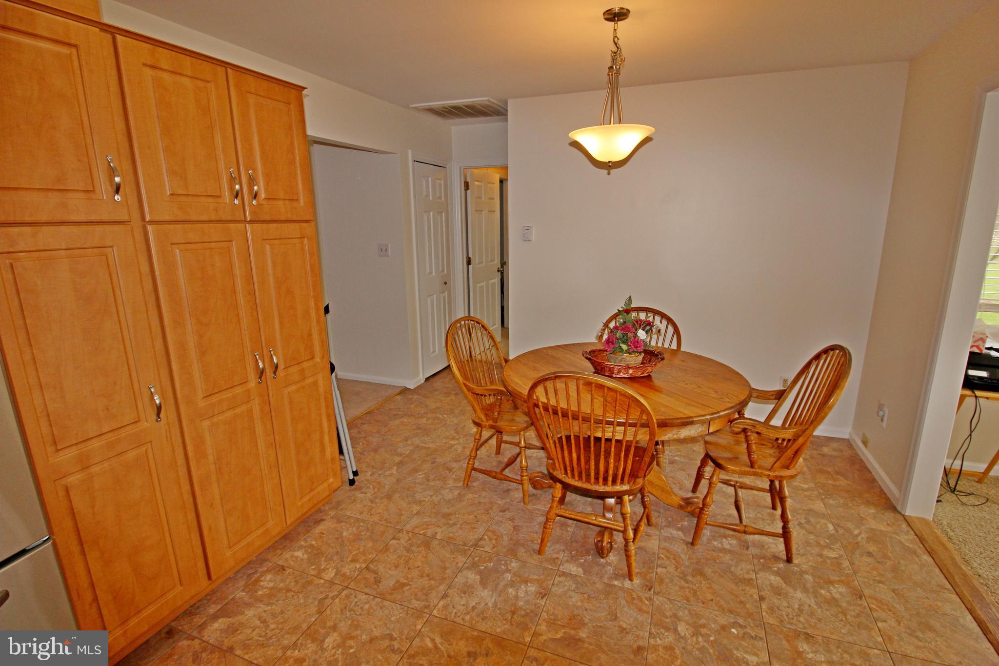953 Brunnerville Road Lititz, PA 17543 - Photo 7 of 41