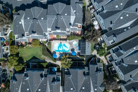 $1,325,000 | 4501 Carpinteria Avenue, Unit C, Carpinteria, CA 93013