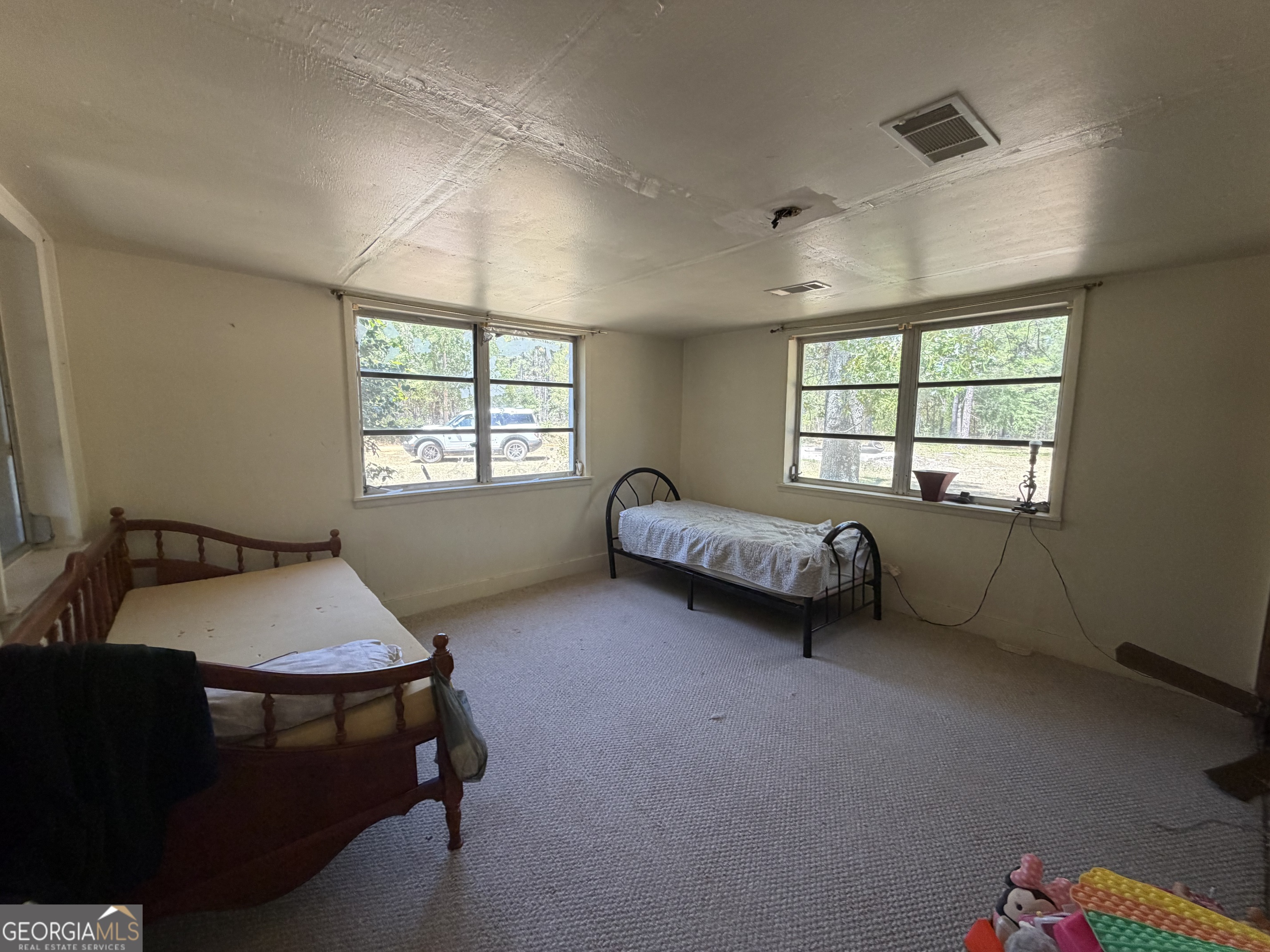 560 Rabitsch Road Millen, GA 30442 - Photo 11 of 17