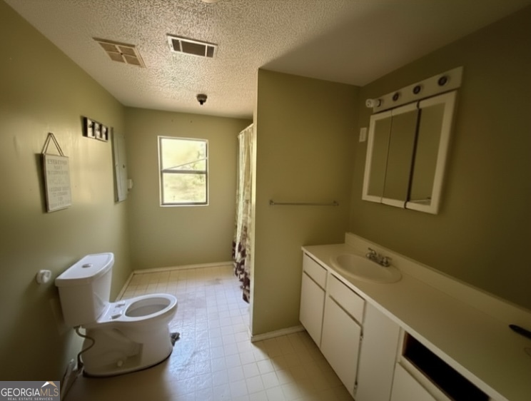 560 Rabitsch Road Millen, GA 30442 - Photo 13 of 17
