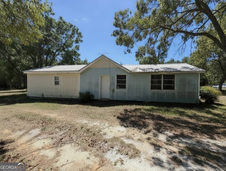 560 Rabitsch Road Millen, GA 30442 - Photo 16 of 17
