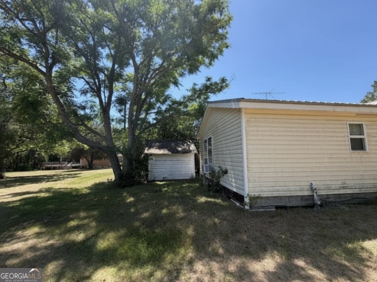 560 Rabitsch Road Millen, GA 30442 - Photo 17 of 17