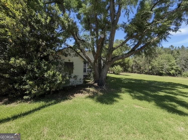 560 Rabitsch Road Millen, GA 30442 - Photo 2 of 17