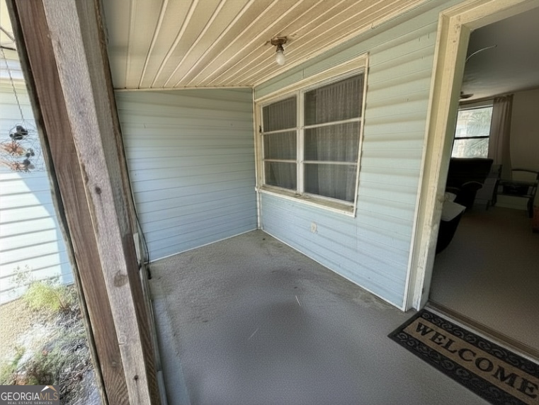 560 Rabitsch Road Millen, GA 30442 - Photo 4 of 17