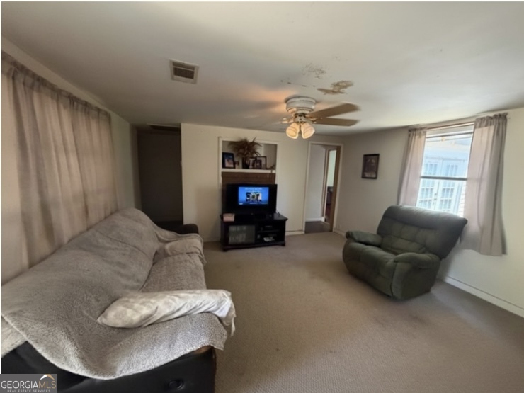 560 Rabitsch Road Millen, GA 30442 - Photo 5 of 17