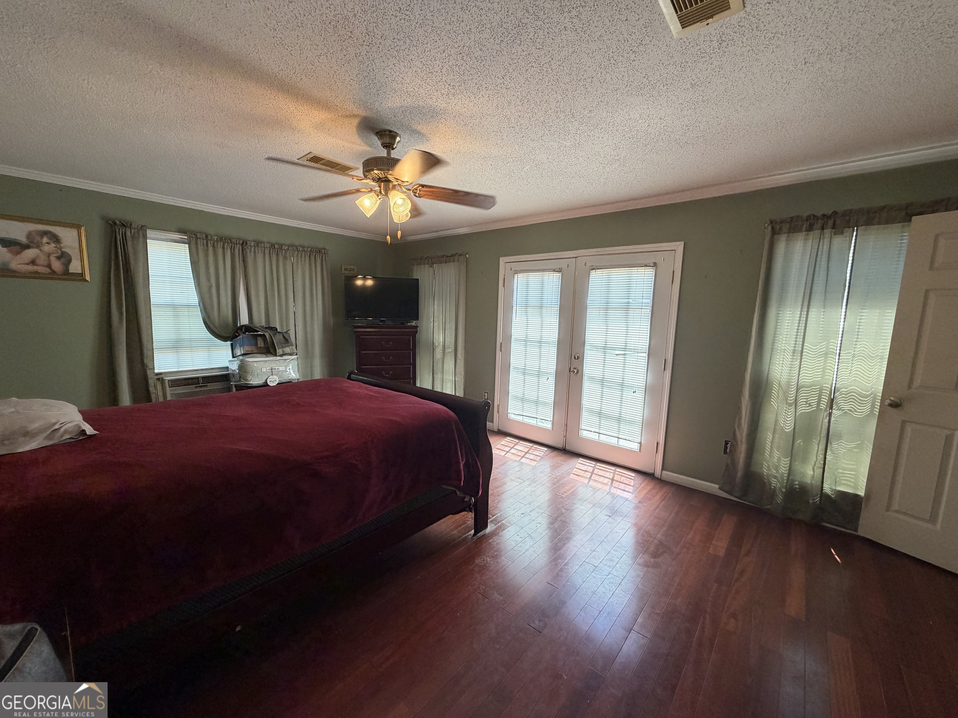 560 Rabitsch Road Millen, GA 30442 - Photo 9 of 17