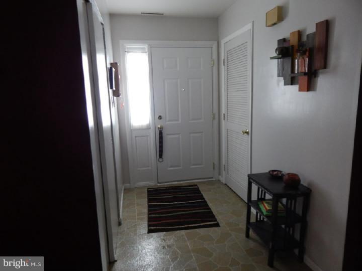 72-1 Azalea Way Reading, PA 19606 - Photo 12 of 16 Gallery Image 12
