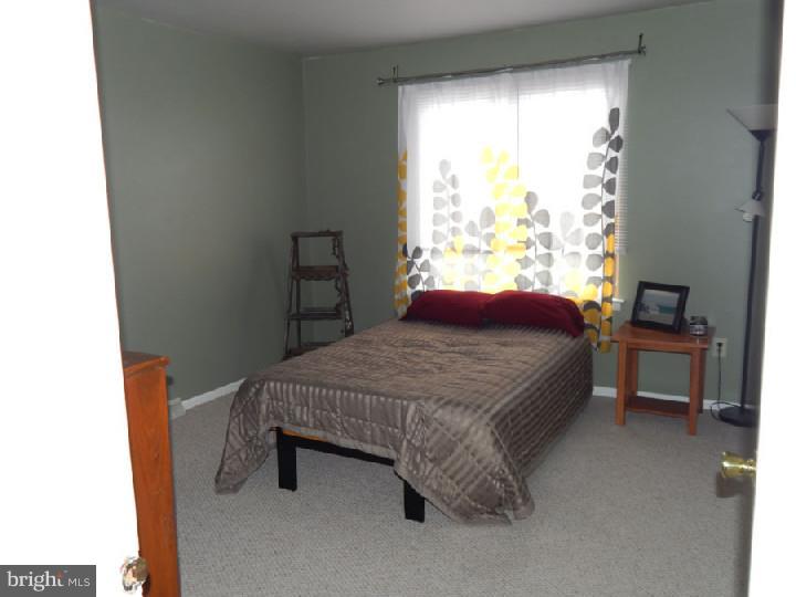 72-1 Azalea Way Reading, PA 19606 - Photo 13 of 16 Gallery Image 13