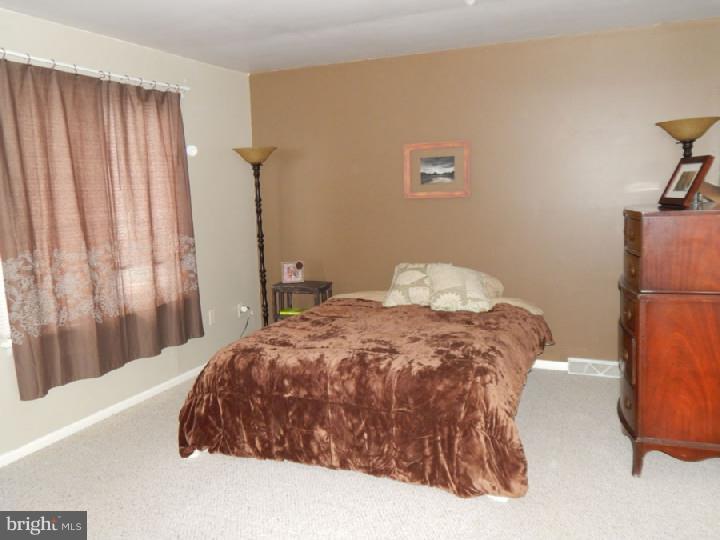 72-1 Azalea Way Reading, PA 19606 - Photo 15 of 16 Gallery Image 15