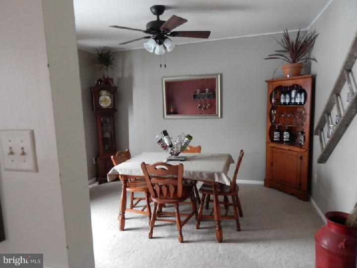 72-1 Azalea Way Reading, PA 19606 - Photo 9 of 16 Gallery Image 9