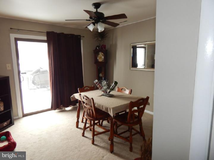 72-1 Azalea Way Reading, PA 19606 - Photo 10 of 16 Gallery Image 10