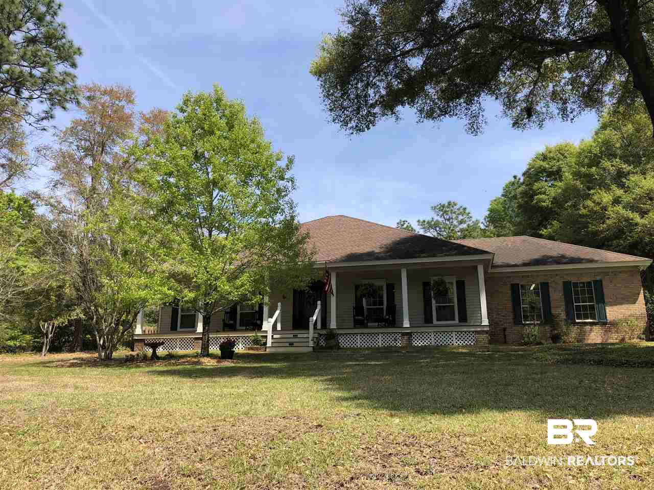 31570 Tara Boulevard West Daphne, AL 36527 - Photo 2 of 50