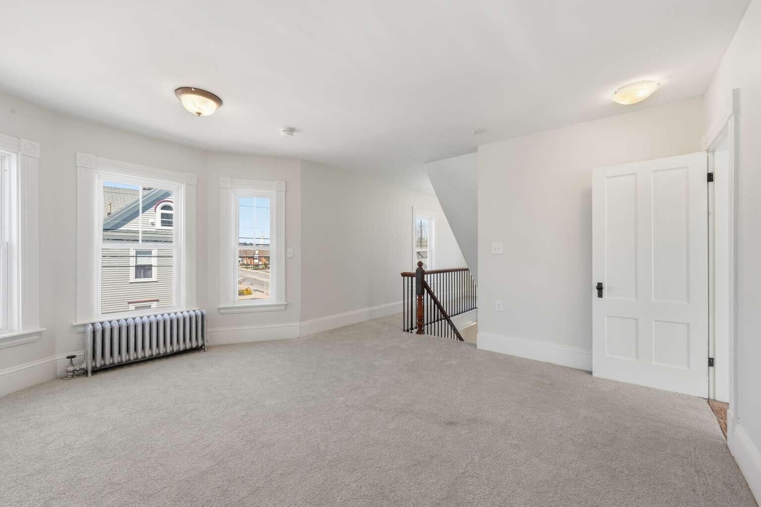 501 Main Street Springvale, ME 04083 - Photo 23 of 49 Mueller.23