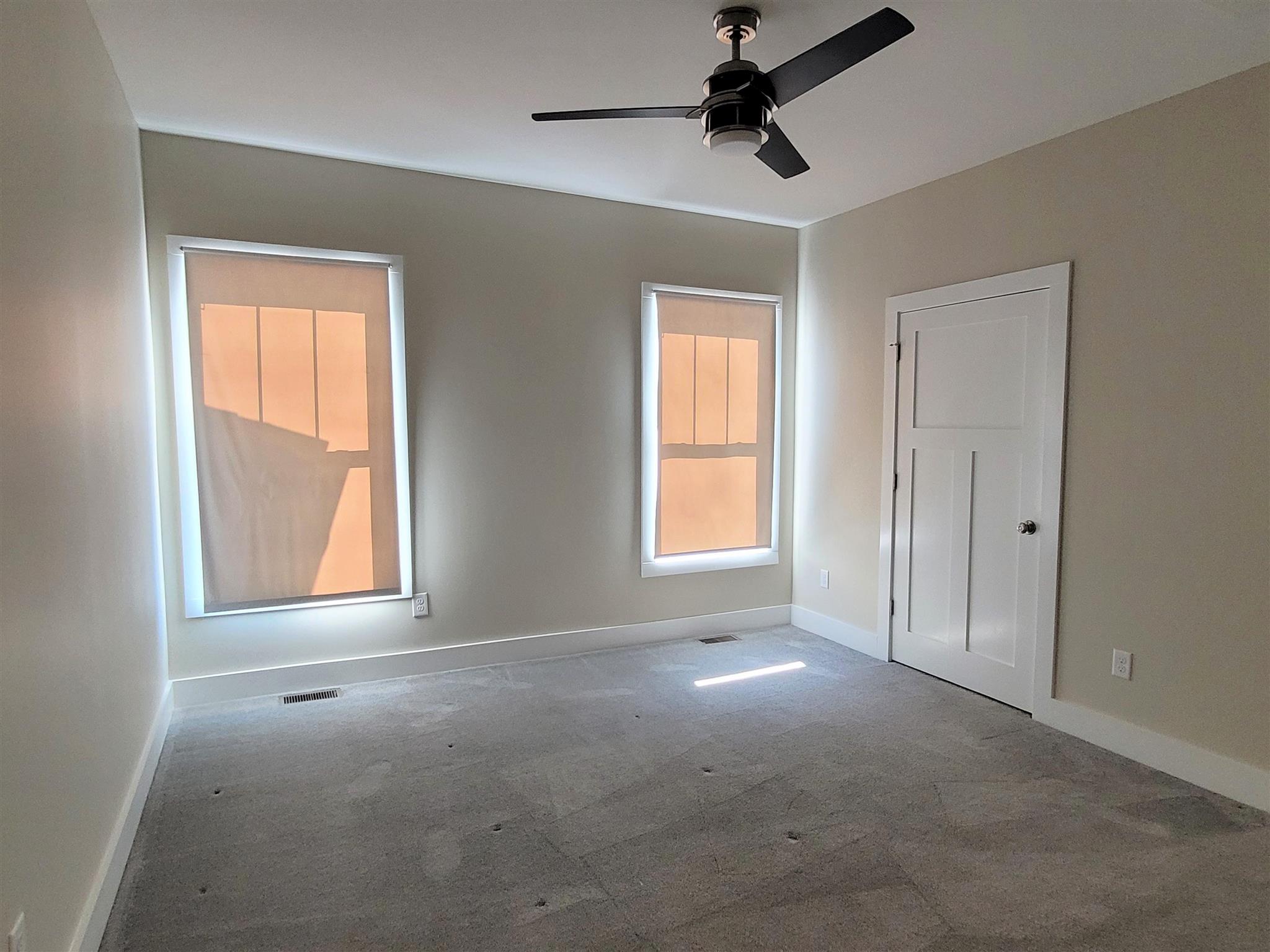 1142 West Popcorn Road Bloomington, IN 47403 - Photo 14 of 22
