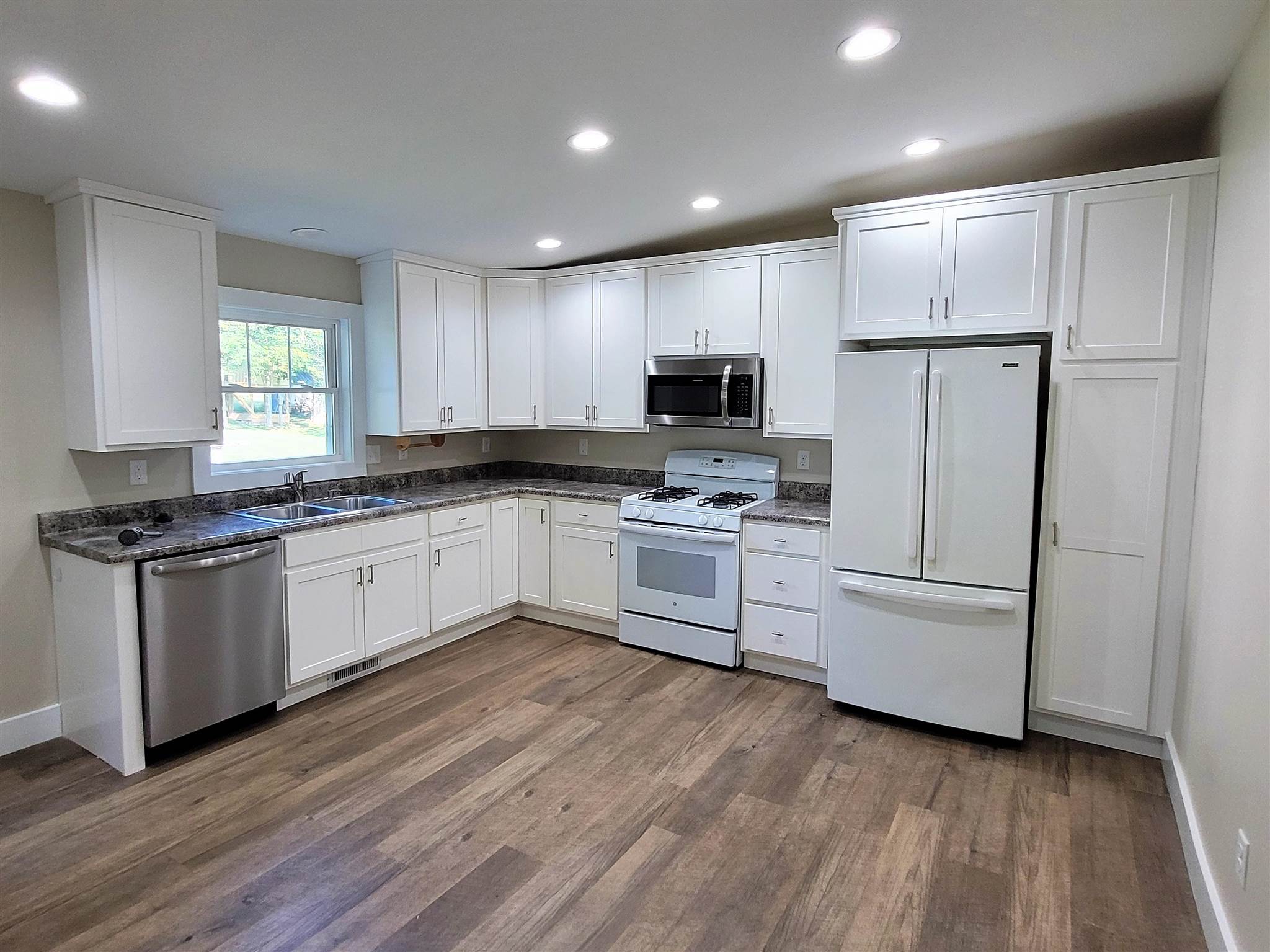 1142 West Popcorn Road Bloomington, IN 47403 - Photo 5 of 22
