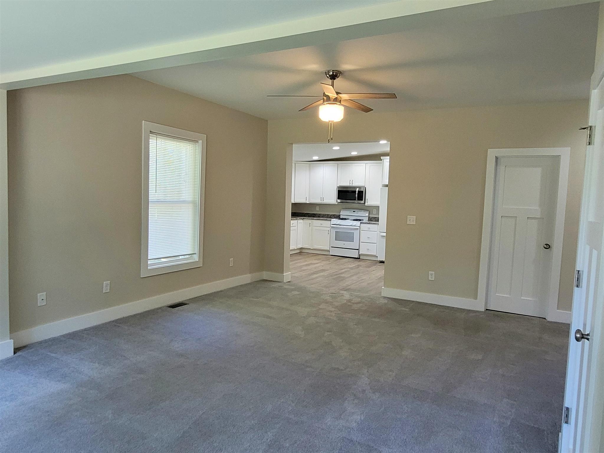 1142 West Popcorn Road Bloomington, IN 47403 - Photo 8 of 22