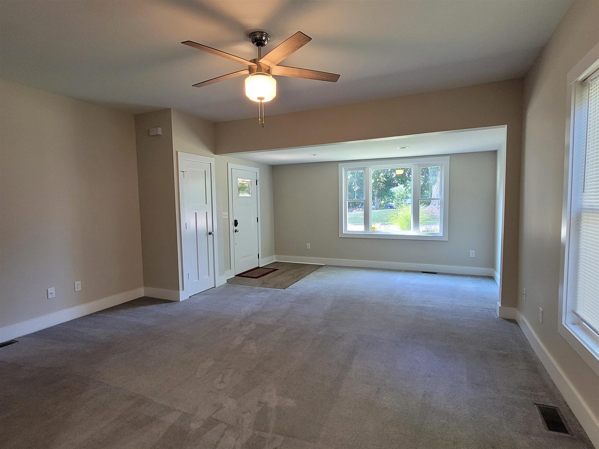 1142 West Popcorn Road Bloomington, IN 47403 - Photo 9 of 22
