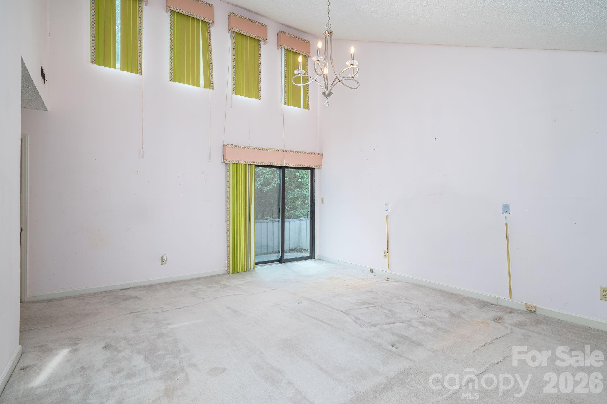 40 Catawba Ridge Road Clover, SC 29710 - Photo 16 of 44