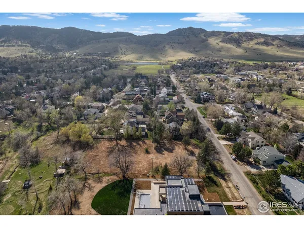 $3,900,000 | 1560 Sumac Avenue, Boulder, CO 80304
