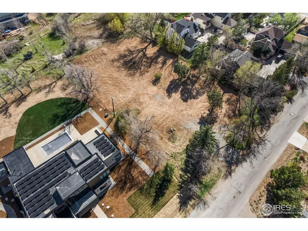 $3,900,000 | 1560 Sumac Avenue, Boulder, CO 80304