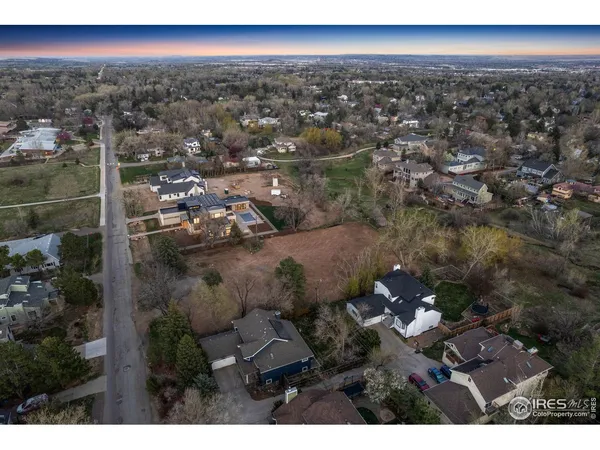 $3,900,000 | 1560 Sumac Avenue, Boulder, CO 80304