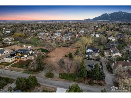 $3,900,000 | 1560 Sumac Avenue, Boulder, CO 80304