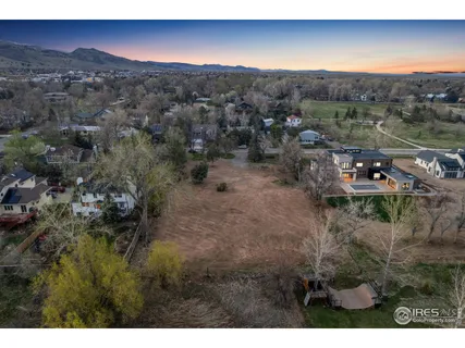 $3,900,000 | 1560 Sumac Avenue, Boulder, CO 80304