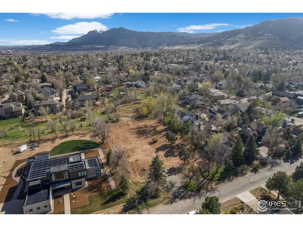 $3,900,000 | 1560 Sumac Avenue, Boulder, CO 80304