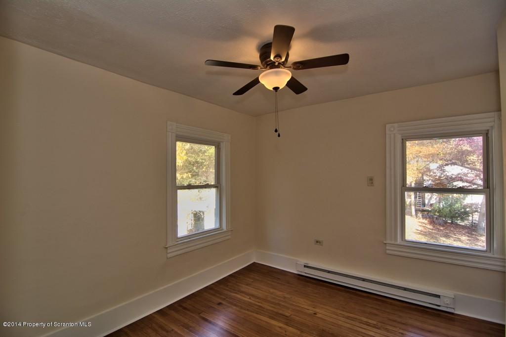 201 Newton Road Scranton, PA 18504 - Photo 11 of 67 Gallery Image 11