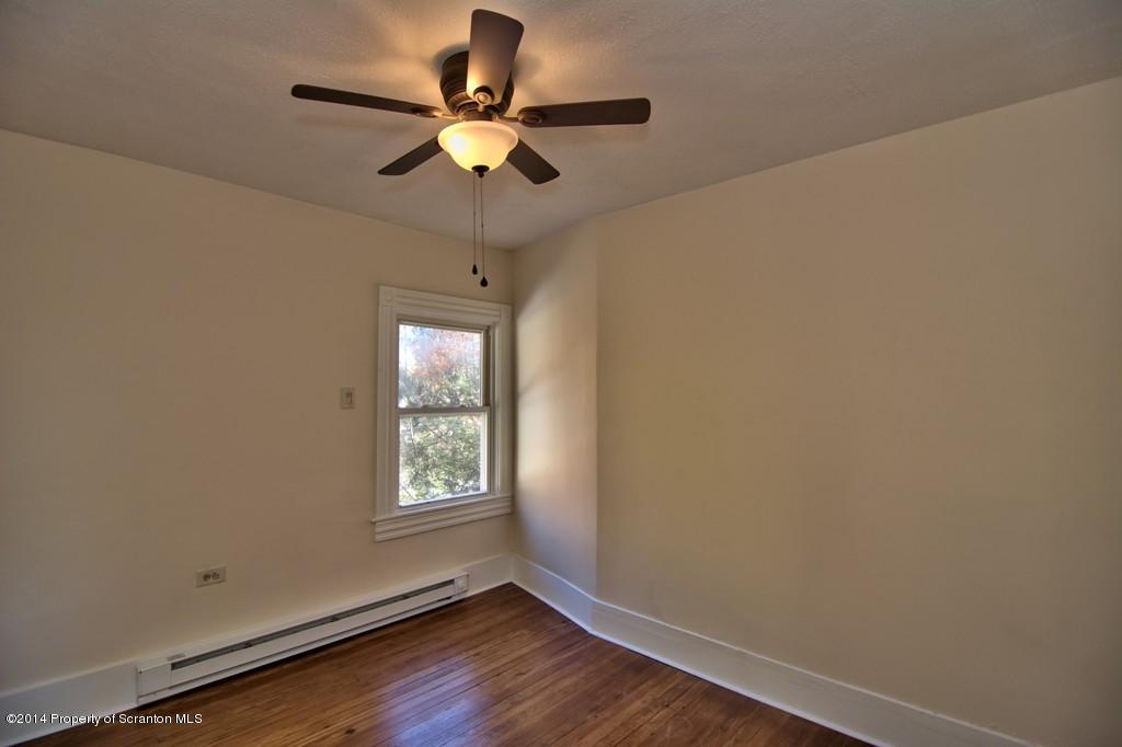 201 Newton Road Scranton, PA 18504 - Photo 12 of 67 Gallery Image 12