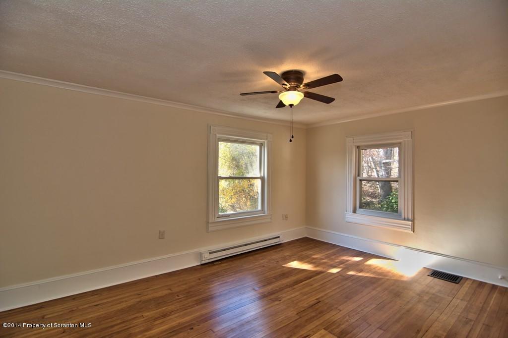 201 Newton Road Scranton, PA 18504 - Photo 14 of 67 Gallery Image 14