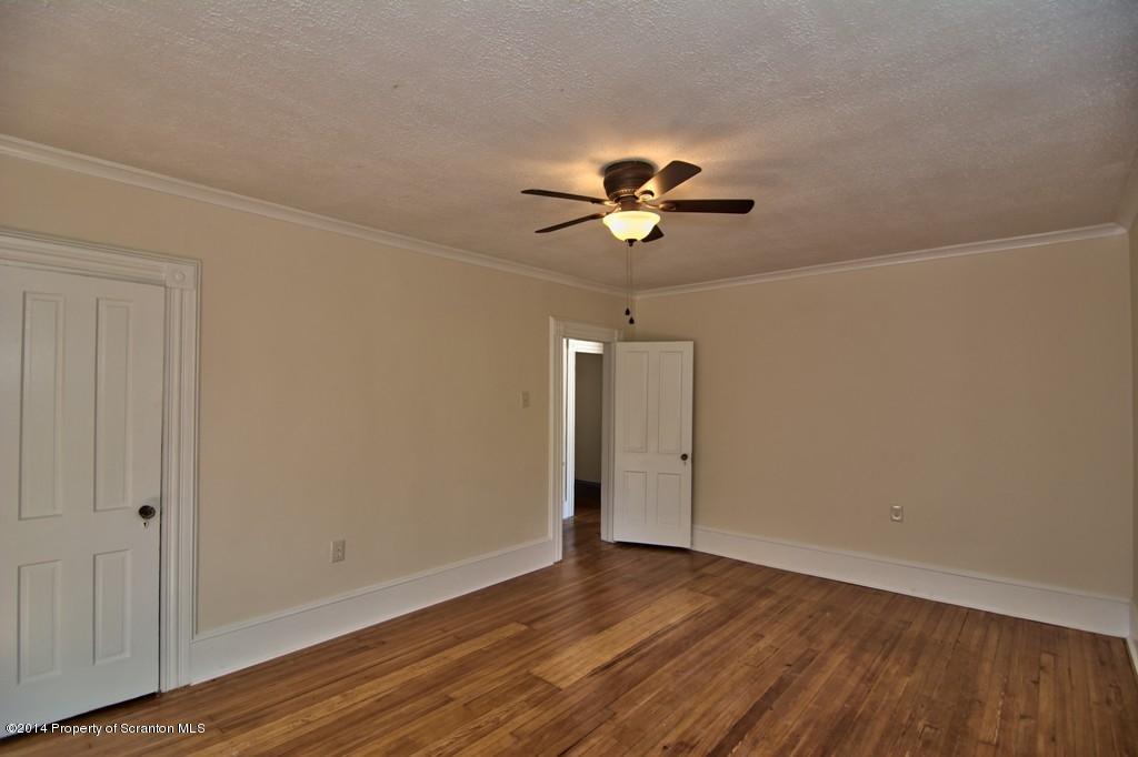 201 Newton Road Scranton, PA 18504 - Photo 16 of 67 Gallery Image 16