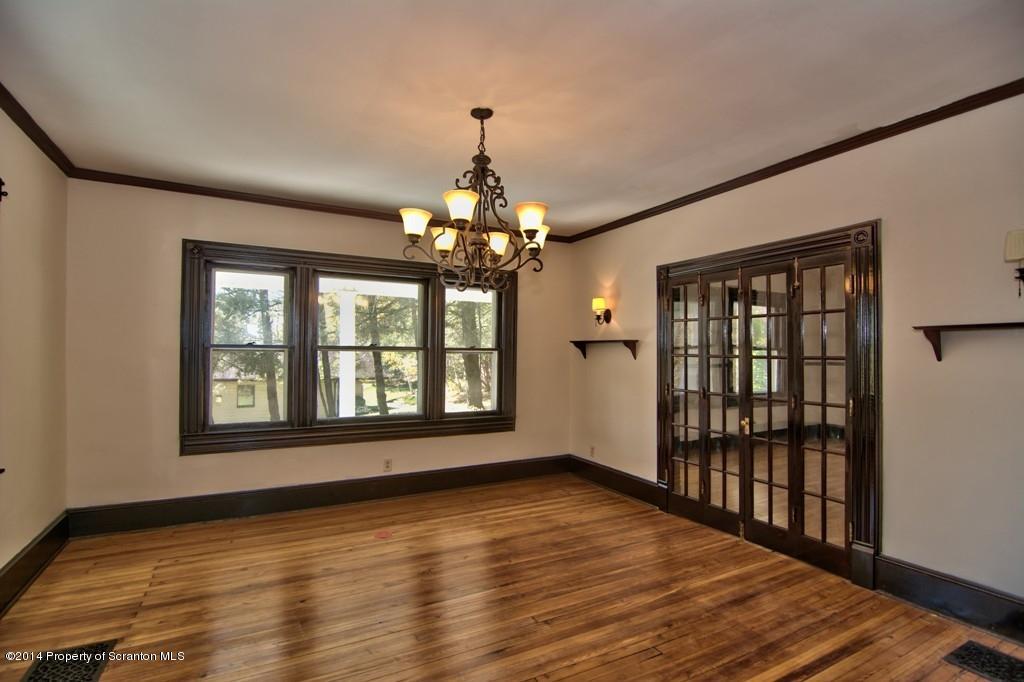 201 Newton Road Scranton, PA 18504 - Photo 18 of 67 Gallery Image 18