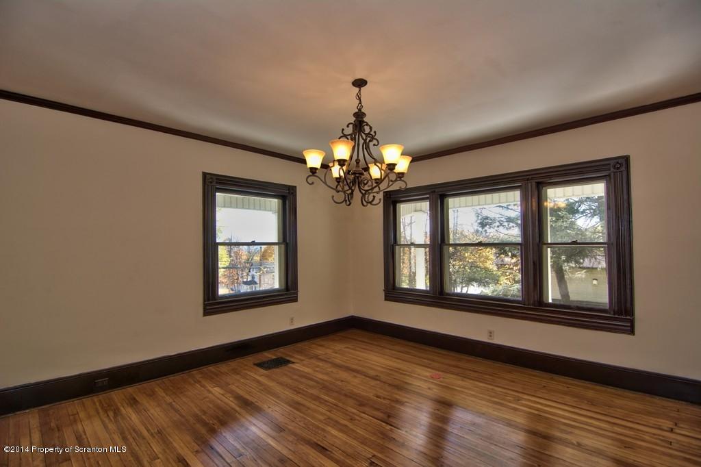 201 Newton Road Scranton, PA 18504 - Photo 20 of 67 Gallery Image 20