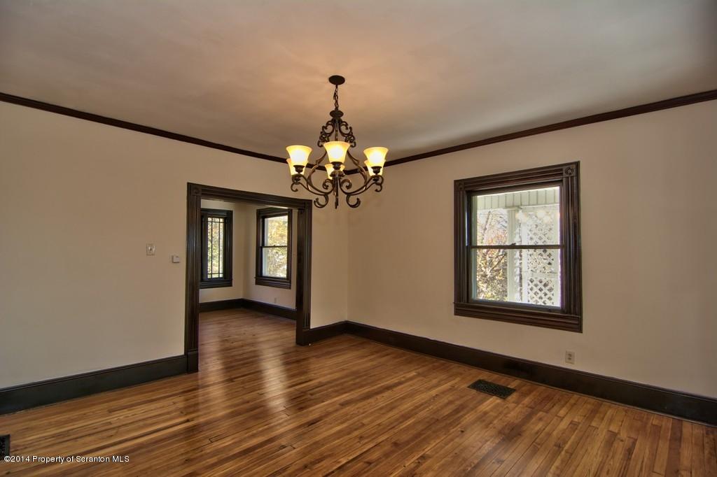 201 Newton Road Scranton, PA 18504 - Photo 21 of 67 Gallery Image 21