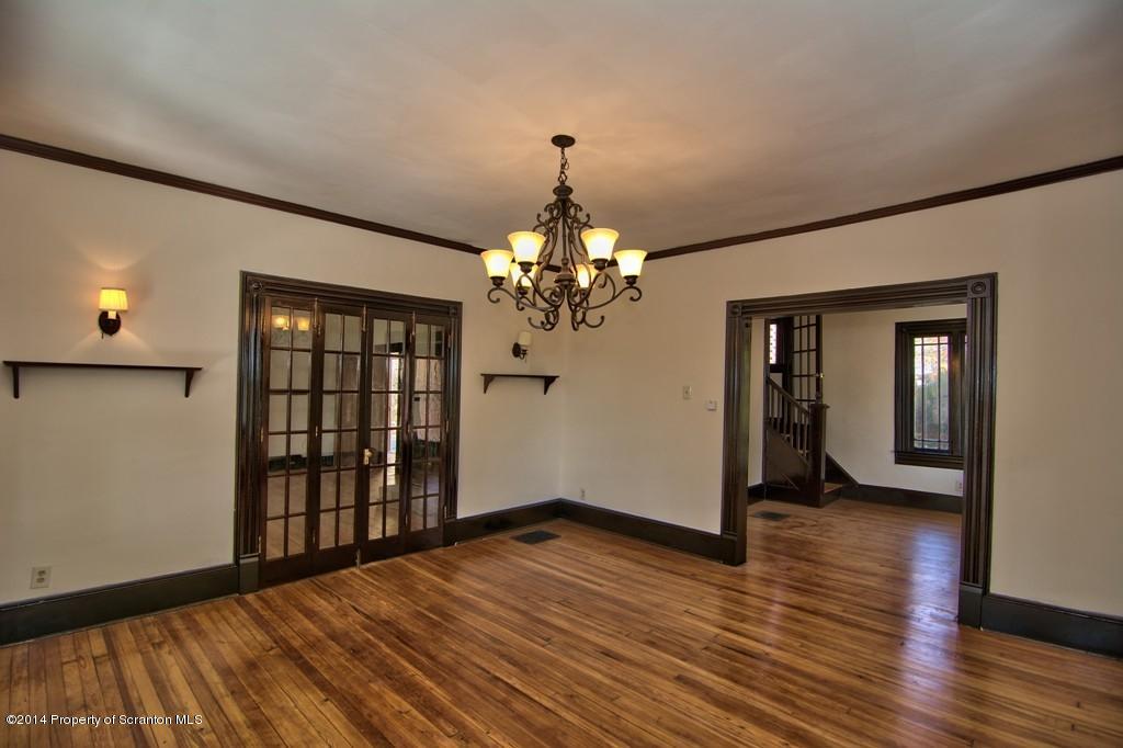 201 Newton Road Scranton, PA 18504 - Photo 22 of 67 Gallery Image 22