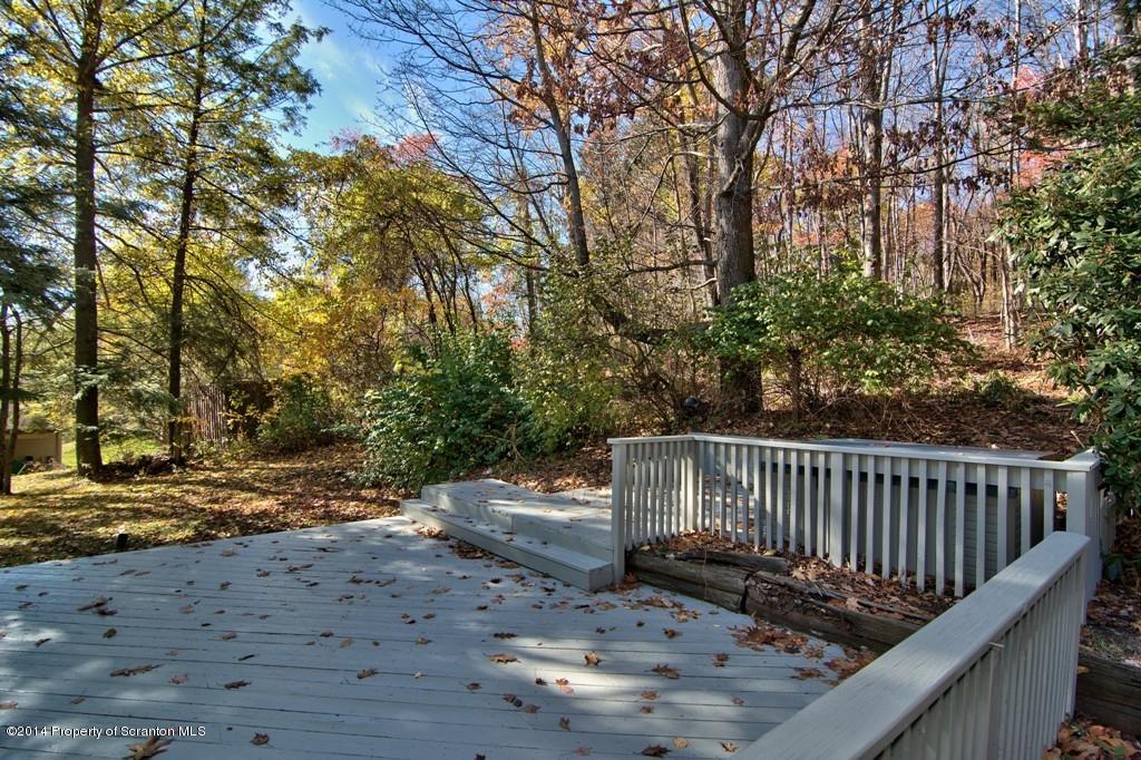 201 Newton Road Scranton, PA 18504 - Photo 23 of 67 Gallery Image 23