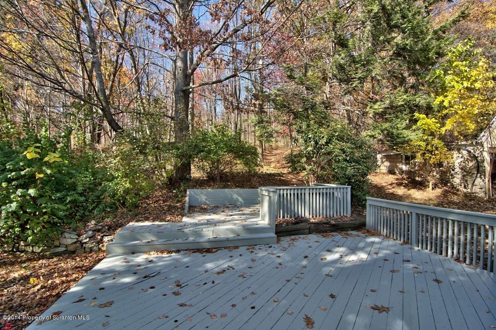 201 Newton Road Scranton, PA 18504 - Photo 24 of 67 Gallery Image 24