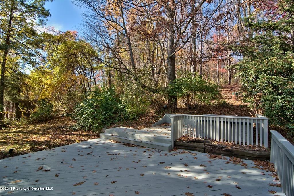201 Newton Road Scranton, PA 18504 - Photo 25 of 67 Gallery Image 25