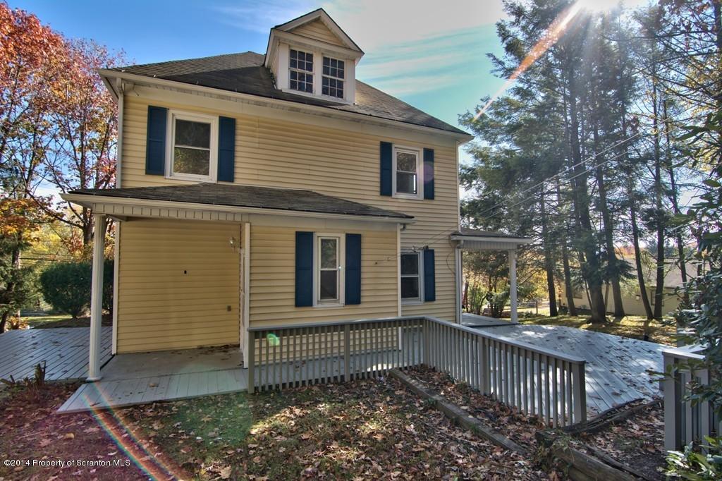 201 Newton Road Scranton, PA 18504 - Photo 27 of 67 Gallery Image 27