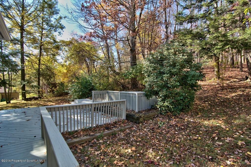 201 Newton Road Scranton, PA 18504 - Photo 28 of 67 Gallery Image 28