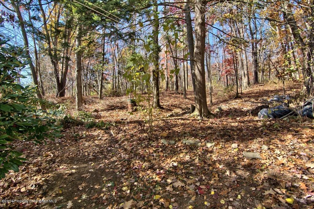 201 Newton Road Scranton, PA 18504 - Photo 29 of 67 Gallery Image 29
