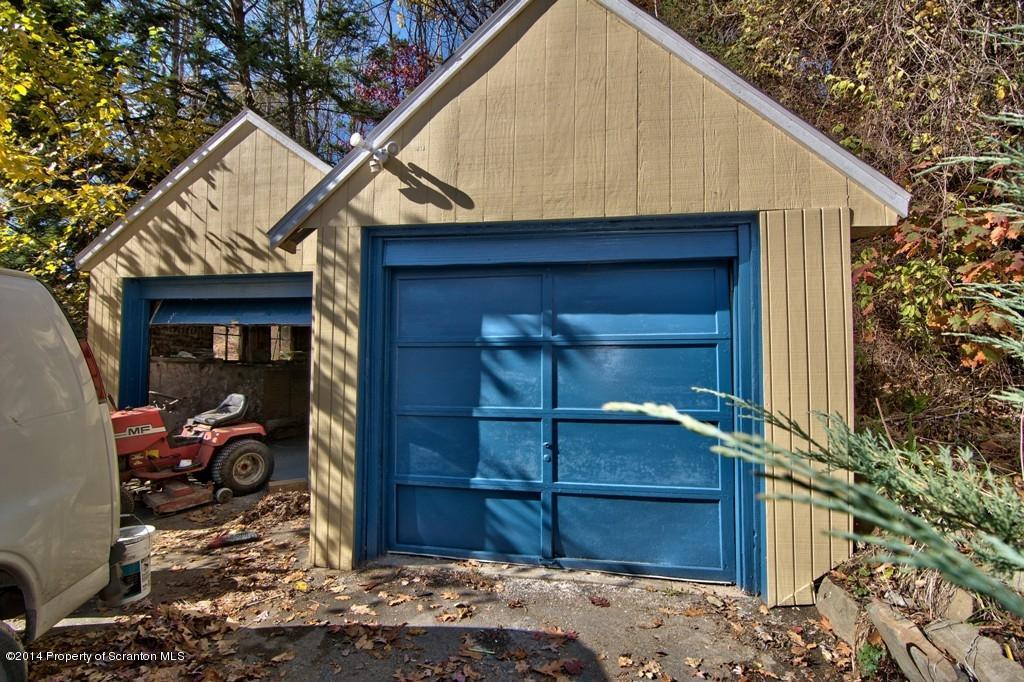 201 Newton Road Scranton, PA 18504 - Photo 30 of 67 Gallery Image 30