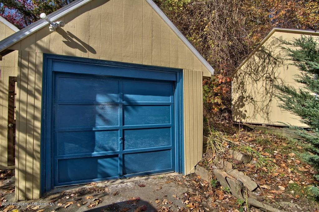 201 Newton Road Scranton, PA 18504 - Photo 31 of 67 Gallery Image 31