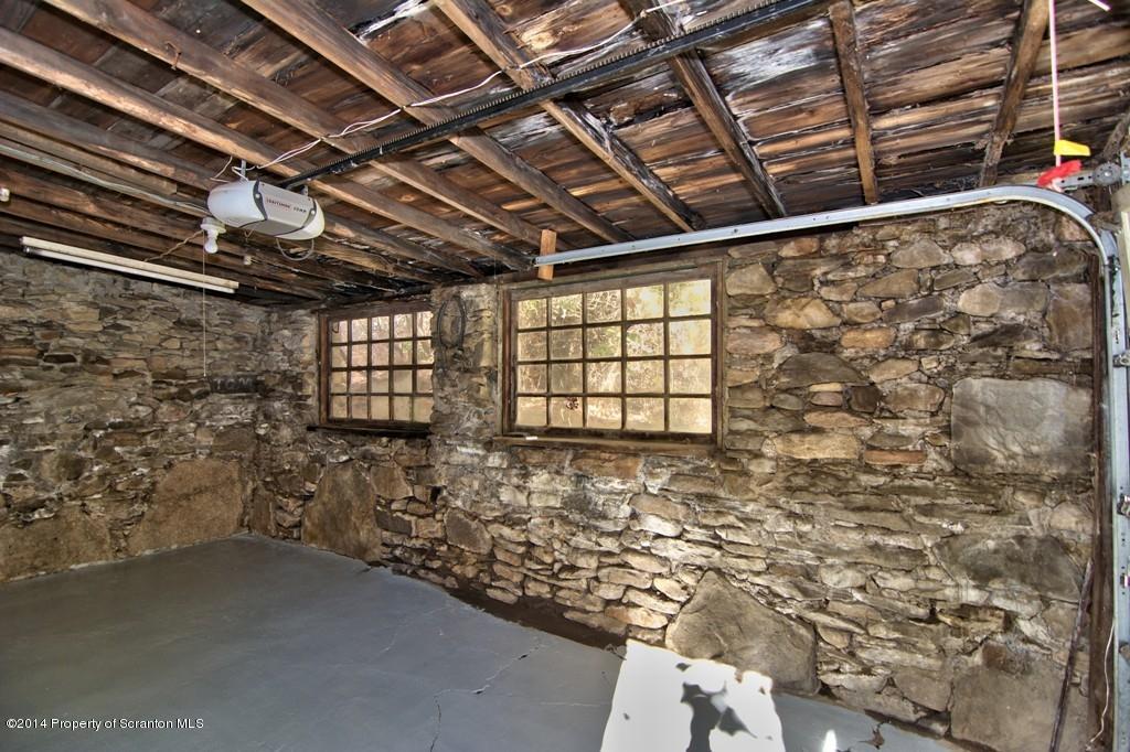 201 Newton Road Scranton, PA 18504 - Photo 33 of 67 Gallery Image 33